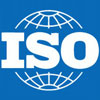 РАЗРАБОТКА СИСТЕМЫ КАЧЕСТВА ПО СТАНДАРТУ ISO 9001 (ИСО 9001) – ПОЛНЫЙ КОМПЛЕКС РАБОТ